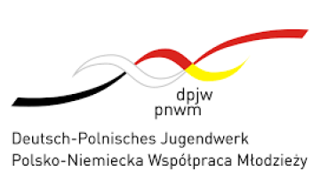 Spotkanie online z grupą uczniów z Aurich